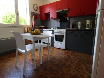 For sale Cours-les-barres 5 rooms 90 m2 Cher (18320) photo 1
