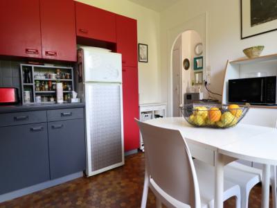 For sale Cours-les-barres 5 rooms 90 m2 Cher (18320) photo 2
