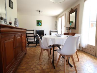 For sale Cours-les-barres 5 rooms 90 m2 Cher (18320) photo 4