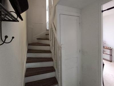 For sale Romainville 7 rooms 123 m2 Seine saint denis (93230) photo 4