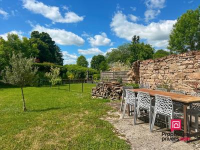 For sale Avallon 10 rooms 380 m2 Yonne (89200) photo 2