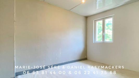 For sale Sourzac 3 rooms 54 m2 Dordogne (24400) photo 3