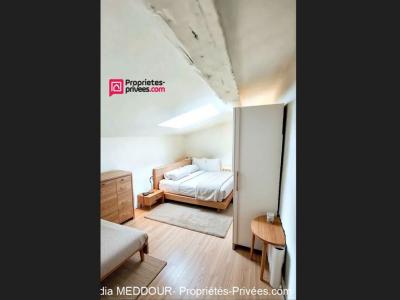 Acheter Appartement 78 m2 Bordeaux
