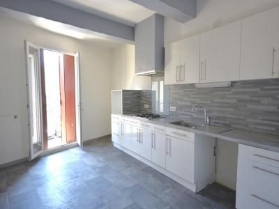 Acheter Maison Agde Herault