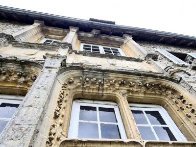 Acheter Maison Vesly 367000 euros