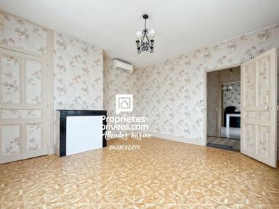 For sale Aix-en-othe 4 rooms 97 m2 Aube (10160) photo 2