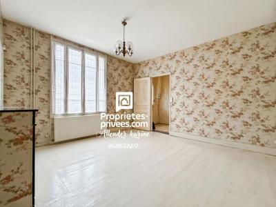 For sale Aix-en-othe 4 rooms 97 m2 Aube (10160) photo 4