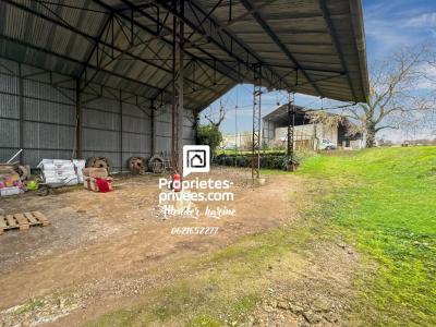 For sale Thorigny-sur-oreuse 8 rooms 114 m2 Yonne (89260) photo 3