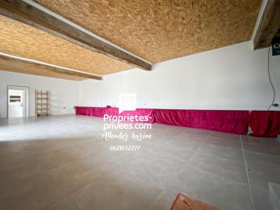 For sale Thorigny-sur-oreuse 8 rooms 114 m2 Yonne (89260) photo 4