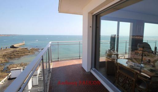 For sale Sables-d'olonne 2 rooms 71 m2 Vendee (85100) photo 0