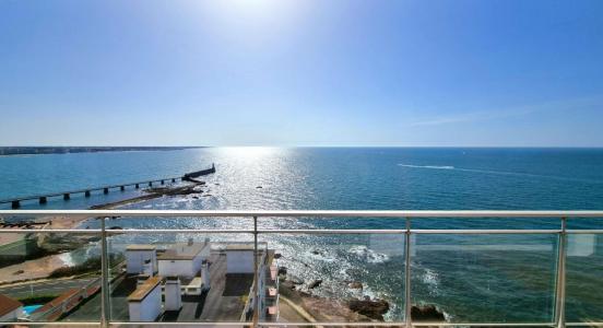 For sale Sables-d'olonne 2 rooms 71 m2 Vendee (85100) photo 1