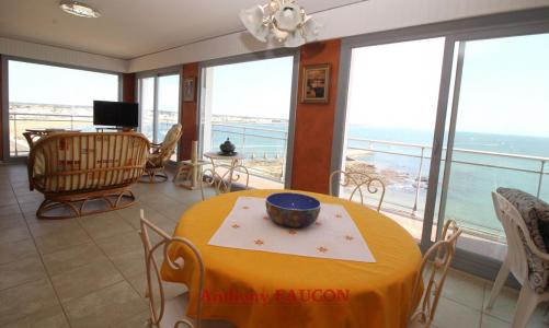 For sale Sables-d'olonne 2 rooms 71 m2 Vendee (85100) photo 2