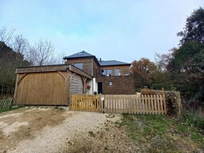 Annonce Vente 6 pices Maison Pleneuf-val-andre 22