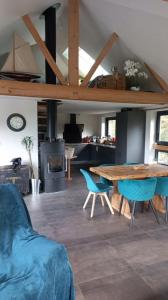 Acheter Maison 140 m2 Pleneuf-val-andre