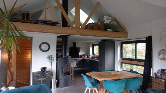 Acheter Maison Pleneuf-val-andre Cotes d'armor