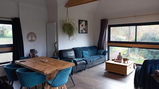 Acheter Maison Pleneuf-val-andre 930330 euros