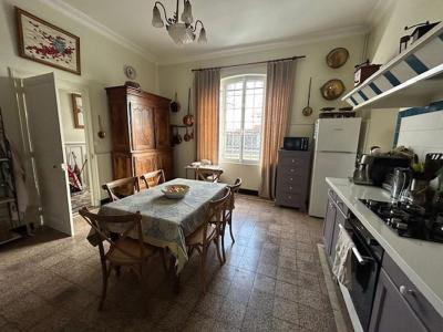 Acheter Maison Rochefort 621600 euros