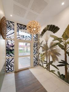 For sale Agde 3 rooms 60 m2 Herault (34300) photo 0