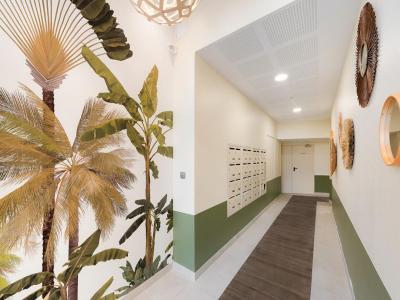 For sale Agde 3 rooms 60 m2 Herault (34300) photo 1
