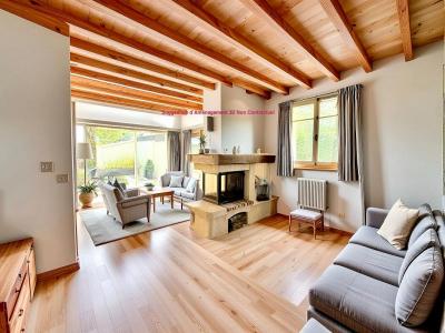 Acheter Maison Havre 355000 euros