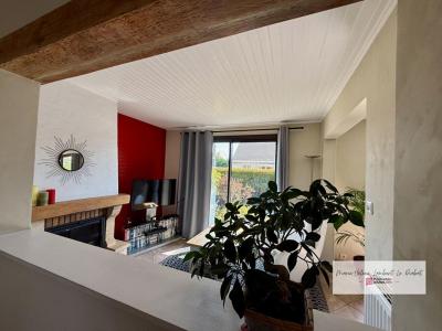 Acheter Maison Havre 309000 euros