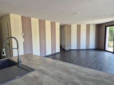 For sale Spezet 4 rooms 112 m2 Finistere (29540) photo 3