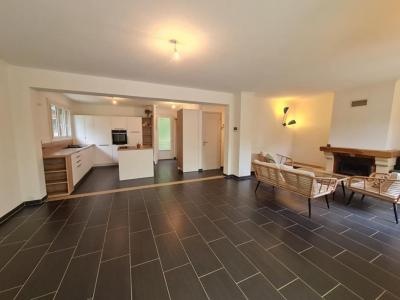 For sale Rosieres 6 rooms 127 m2 Aube (10430) photo 2