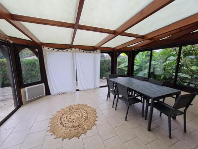 For sale Rosieres 6 rooms 127 m2 Aube (10430) photo 3