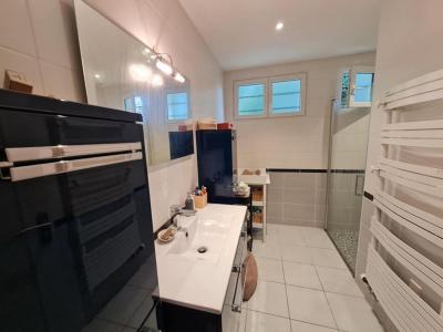 For sale Rosieres 6 rooms 127 m2 Aube (10430) photo 4