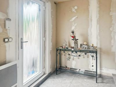Annonce Vente 6 pices Maison Rocquigny 08