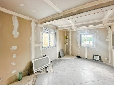 Acheter Maison Rocquigny 179000 euros