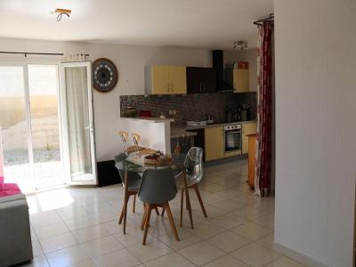 For sale Montagnac 4 rooms 85 m2 Herault (34530) photo 4