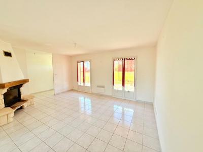 For sale Villechetive 5 rooms 90 m2 Yonne (89320) photo 1