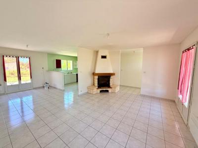 For sale Villechetive 5 rooms 90 m2 Yonne (89320) photo 2