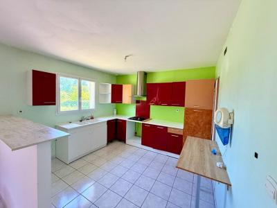 For sale Villechetive 5 rooms 90 m2 Yonne (89320) photo 3