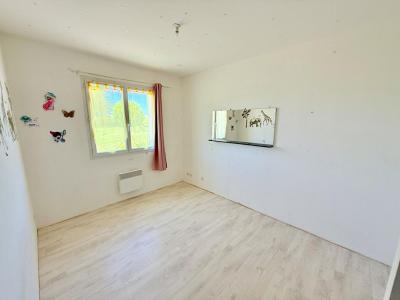 For sale Villechetive 5 rooms 90 m2 Yonne (89320) photo 4