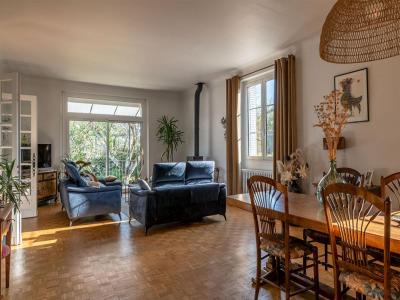 For sale Boulazac 7 rooms 223 m2 Dordogne (24750) photo 0