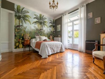 For sale Boulazac 7 rooms 223 m2 Dordogne (24750) photo 1