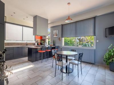 For sale Boulazac 7 rooms 223 m2 Dordogne (24750) photo 2