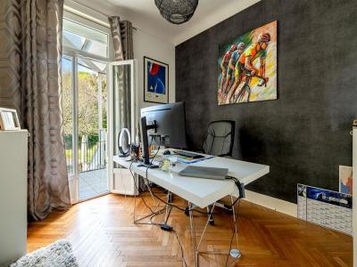 For sale Boulazac 7 rooms 223 m2 Dordogne (24750) photo 3