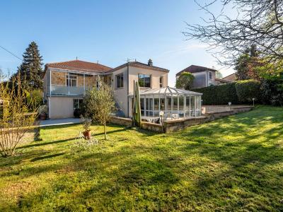 For sale Boulazac 7 rooms 223 m2 Dordogne (24750) photo 4
