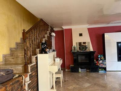 Acheter Maison 154 m2 Montreuil