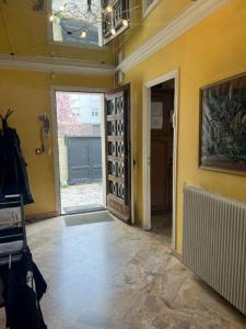 Acheter Maison Montreuil 616420 euros
