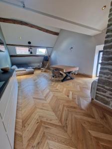 For sale Couchey 5 rooms 250 m2 Cote d'or (21160) photo 1