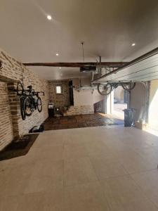 For sale Couchey 5 rooms 250 m2 Cote d'or (21160) photo 2