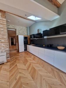 For sale Couchey 5 rooms 250 m2 Cote d'or (21160) photo 4