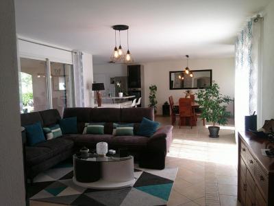 Acheter Maison Vidauban 559000 euros