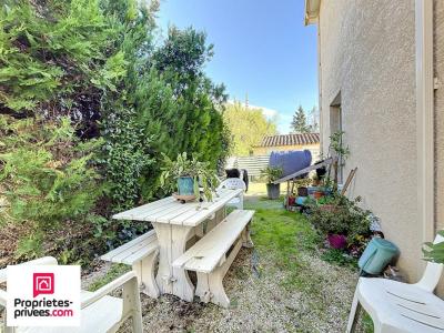 Acheter Appartement 64 m2 Saint-sulpice