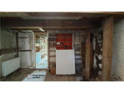 Annonce Vente 9 pices Maison Conflans-sainte-honorine 78
