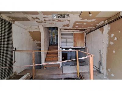 Acheter Maison Conflans-sainte-honorine 240000 euros